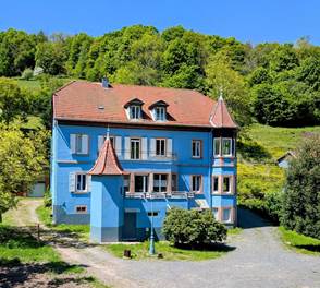 Gite-de-groupe-alsace-vosges-chalet-facade-gite-1880