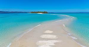 Quelle destination choisir pour des vacances au soleil sans foule en 2026 ?