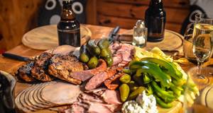 charcuterie-338498_1280