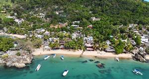 Où partir en vacances en Aout ? Notre suggestion : Nosy Be