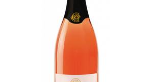 cremant-rose
