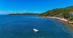 destination vacances 2026