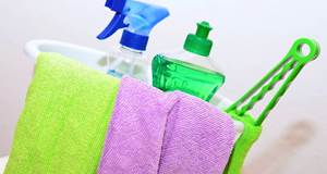 clean-571679_1280 (1)