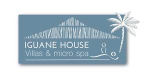 Iguane House Villas & Micro Spa Sainte Anne Guadeloupe