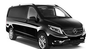 location-voiture-chauffeur-vtc-taxi-uber-france-trajet-tarif-van-minibus