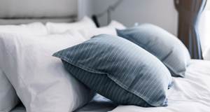 Linge de lit