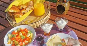 IMG_20230730_090405