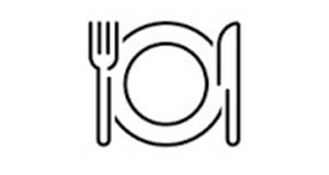 Logo Repas