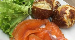 saumon