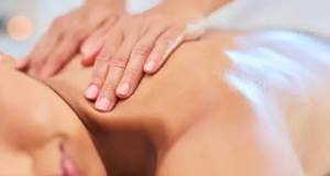 massage en Solo