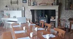 salle-a-manger-cw