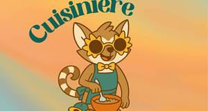 cuisiniere