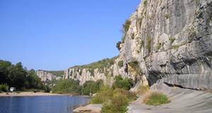 gîte familial convivial et de regroupement d'amis en ardèche rhone alpes