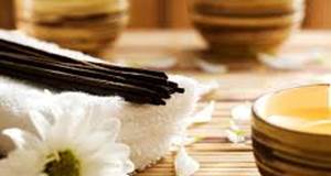 Iguane House villas & Micro Spa Offres Découverte 3 soins