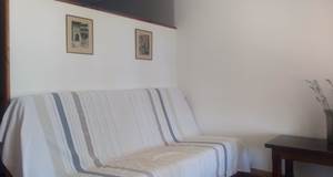 IMG_20220711_123003