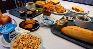 restaurant-Lourdes-hotel-de-la-vallee_23