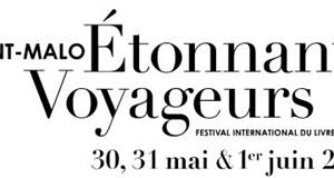 Etonnants-Voyageurs-LOGO-2020
