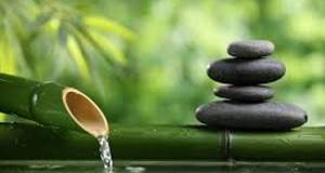 business zen