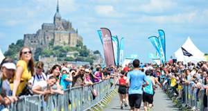 marathon-du-mont-saint-michel-KerLcancale-Ker-L-Cancale