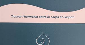 nathalie
