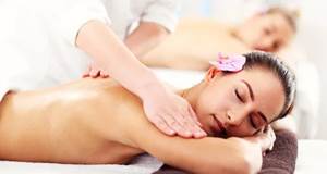 massage