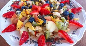 IMG-20250131-WA0009