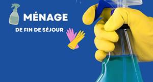 Domaine-Paquerettes-et-Pissenlits-Ménage-fin-de-séjour