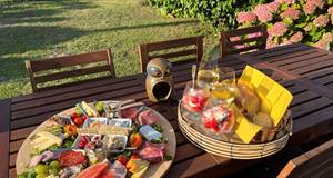 PLANCHEcharcuterie