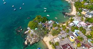 Erreurs à éviter en choisissant une destination tropicale