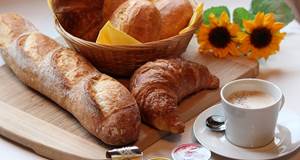 breakfast-1398259_1280