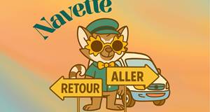 navette aller retour(1)