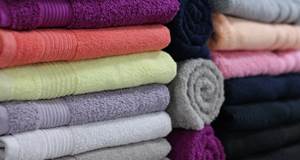 towels-1615475_1280