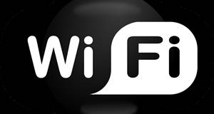 logo wifi