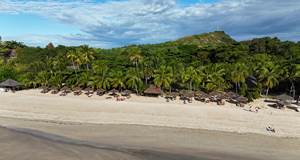Les pièges à touristes à éviter à Nosy Be