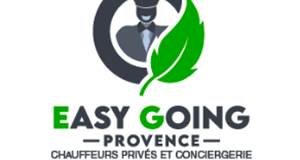 Logo Easy Going IMG_2570