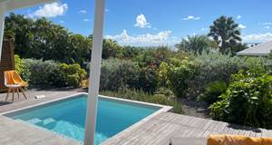 iguane house  carte kdo fete pere mere