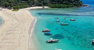 Destination à la mer 2026 - Nosy Be