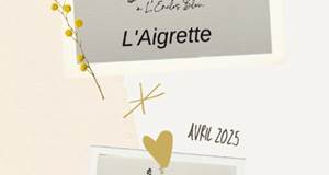 A votre place !