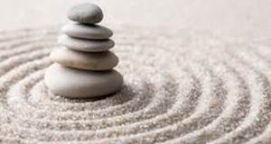 Zen