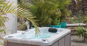 IMG_1483 Iguane House villas & micro spa