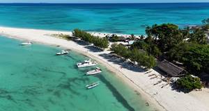 Destinations sans foule en 2025