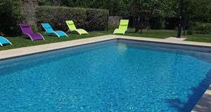 OUVERTURE DE LA PICINE CHAUFFEE  23042024
