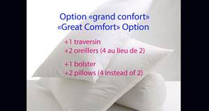 ensemble_oreillers-taversin_comforel