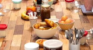 villa-herbert-petit-déjeuner (53)