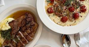 restaurant-7084703_640