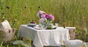 Planche Repas