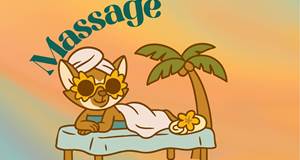 massage