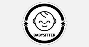 babysitter-babysitting-baby-sitter-baby-sitting-autocollant