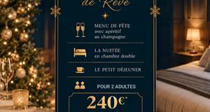 offre-31-decembre-chambre-hotes-baie-de-somme.jpg
