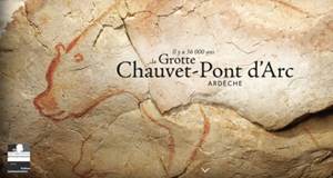 gîte familial convivial et de regroupement d'amis en ardèche rhone alpes avec visite grotte chauvet